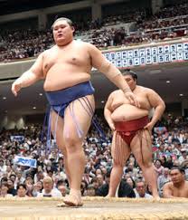 News source: スポーツ報知