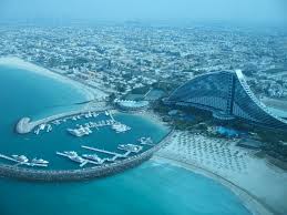 Image result for dubai tourism places