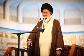 علم‌الهدی: نتیجه مدرنیسم تکه تکه کردن امت اسلام شد/ تشییع رهبر شهید در عراق، نماد یکپارچگی امت اسلام بود/ رئیس جمهور آمریکا از این تشییع عصبانی شد و گفت به تفاهم کاری ندارم