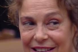 Stephanie desabafando sobre Daniel diz que ele está buscando briga💣🔥 #Shorts #AFazenda