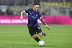 Inter Milan