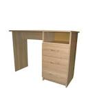 Dtsk postel Ester Komplet