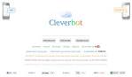 Cleverbot - , the free encyclopedia