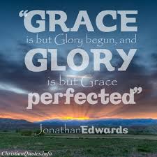 Finest 8 popular quotes about john edwards pic French | WishesTrumpet via Relatably.com