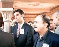 alaattin çakıcı sedat peker ile ilgili görsel sonucu