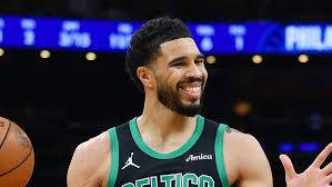 Celtics Linked to $60 Million Star Big Man to Pair With Jayson Tatum