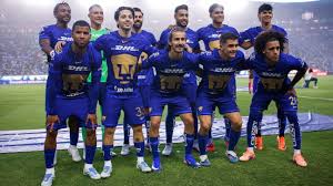 Pachuca vs. Pumas: Calificaciones de los felinos tras la derrota