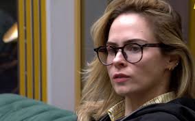 Brigido ou Matheus: Ana Paula revela quem quer no próximo paredão do BBB 26