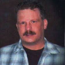 Bradley Wiseman Obituary - Logan, Utah - Tributes.com - 733559_300x300