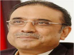 By: Zamir Sheikh No Taunsa-Panjnad water for Punjab KARACHI - A high-level meeting chaired by President Asif Ali Zardari on Wednesday decided to overcome ... - 2