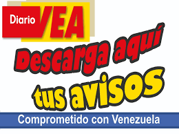 Titulares de Hoy: Resumen de Noticias del 31 de Julio de 2025