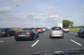 Autoblog.nl - News update
