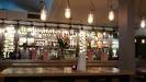 Go Native Kensington, London: Hinnat, huoneet ja arvostelut