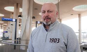 Hc Sparta Praha : ce qu'il faut savoir — image 3