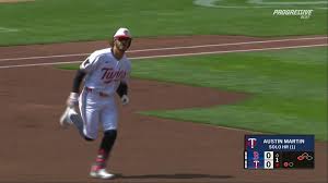 Red Sox Defeat Twins as Trevor Story and Connelly Early Shine