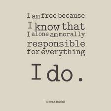 Cool Quotes | New Quotes Life via Relatably.com
