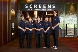 News source: au Webポータル