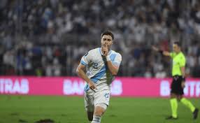 selección de fútbol de guatemala Picture