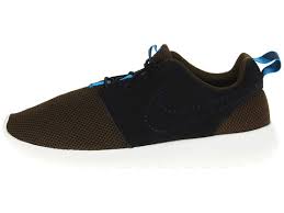 Image result for roshe run