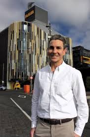 Scoop - New Zealand News - News update
