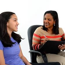 Image result for social worker career