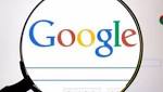 تحديث جديد لـ Google Drive..