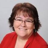 Donna Knighton Email & Phone Number