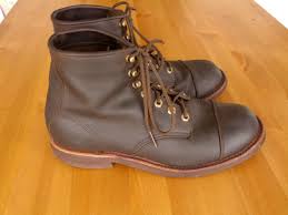 Résultat de recherche d'images pour "katahdin site:styleforum.net"