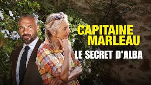News source: France TV