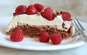 Image result for pavlova