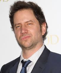 Jamie Kennedy. Lionsgate&#39;s Good Deeds Premiere Photo credit: FayesVision / WENN. To fit your screen, we scale this picture smaller than its actual size. - jamie-kennedy-premiere-good-deeds-01