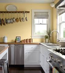 Image result for Small Kitchens,Shelf Improvement