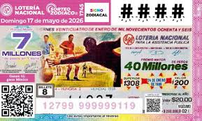 Con billetes 7 y 8 del Álbum Retro de Lotenal, evocan momentos estelares