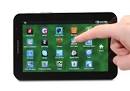 Tablet con wifi