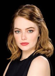 Image result for emma stone