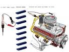 The Physics of Engine Cylinder-Bank Angles - Feature - Car and