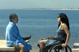 Pone Gael lupa a la inclusión