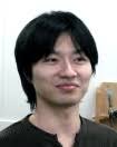 Dr. Takuya Noguchi (Ph.D) (野口 卓也) [ ~ Mar. 2012] tnoguchi.chem - Noguchi
