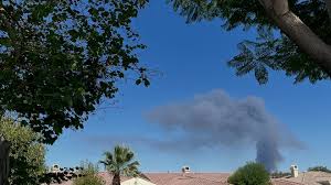 The Desert Sun - News update