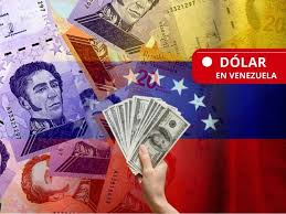 Dólar BCV Hoy, 18 de Julio 2025: Precio Oficial y Paralelo en Venezuela