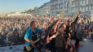 News source: Maville