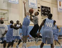 Image result for picture of obama playing basketball
