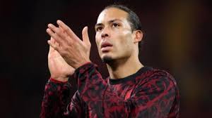 aston villa vs newcastle 아이콘