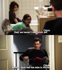 Phil Dunphy Quotes via Relatably.com