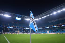 Grêmio vs Internacional: 5 Hidden Data Laws That Decide Every Gre-Nal After 442 Matches