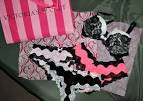Victorias Secret s är nya butiken i Malmö Allt om mode