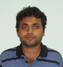 RAJIB NATH,CSIR - rajibnath