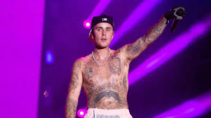 Justin Bieber to Perform at Grammy Awards