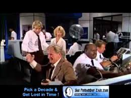 Airplane 2- Classics Part Two - YouTube via Relatably.com