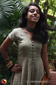 Image result for kutram kadithal director